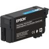 Epson C13T40D240 Cyan 50ML