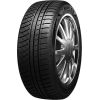 Sailun Atrezzo 4S 195/45R16 84V