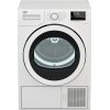 Beko DS7433RX Veļas žāvētājs 7kg