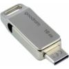 GoodRam OAD3 16GB USB 3.2 Silver