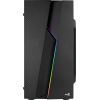 AEROCOOL PGS BOLT MINI RGB PC case