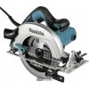 Makita HS7601J Hand-Held Circular Saw