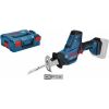 Bosch GSA 18V-Li Compact Cordless Saber Saw