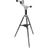 Sky-Watcher AZ5 Deluxe Alt-Azimuth монтировка