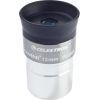 Celestron Omni 12mm (1.25") okulārs