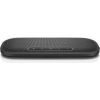 LENOVO 700 ULTRAPORTABLE USB-C BLUETOOTH SPEAKER