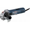 Bosch GWS 7-125 Professional Angle Grinder