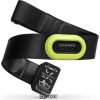 Garmin Premium HF Chest Strap HRM-Pro Sirdsdarbības siksniņa