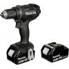 Makita DDF482RFEB Black Edition 2x 3,0 Ah