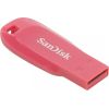 MEMORY DRIVE FLASH USB2 32GB/SDCZ50C-032G-B35PE SANDISK