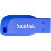 MEMORY DRIVE FLASH USB2 32GB/SDCZ50C-032G-B35BE SANDISK