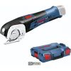 Bosch GUS 12V-300 Shears