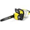 Karcher Kärcher CNS 36-35 cordless chainsaw