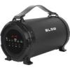 BLOW 30-331# BT910 Bluetooth Speaker FM