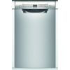 Bosch SPU2HKI57S s2 trauku mašīna 45cm A+ Inox Pabūvējama