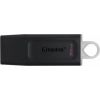 Kingston USB DataTraveler Exodia 32GB Black