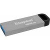 Kingston USB DataTraveler Kyson 128GB