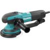 Makita BO6050J Random Orbit Sander