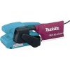 Makita 9911 Belt Sander