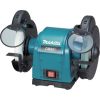 Makita GB801 Elektriskā divripu slīpmašīna 550W