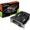 VGA PCIE16 GTX1650 4GB GDDR6/GV-N1656OC-4GD V2.0 GIGABYTE