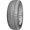 Gripmax Stature H/T 275/45R19 108Y