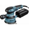 Makita BO5041 Ekscentra slipmašīna 300W