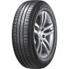 Hankook Kinergy Eco 2 (K435) 185/65R15 92T