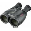 Canon Binocular 18x50 IS AW