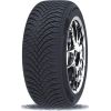 Goodride Z401 185/65R15 92H