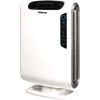 FELLOWES AeraMax DX55 Air Purifier