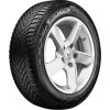 Vredestein WINTRAC 195/60R16 89H