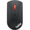 LENOVO ThinkPad Bluetooth Silent Mouse