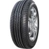 Hifly HF201 175/65R14 82T