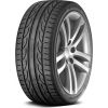 Hankook Ventus V12 Evo2 (K120) 205/40R17 84W