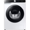Samsung WW70T552DAE/S7 Veļas mazg. mašīna 7kg 1200apgr Eco Bubble™ Add Wash™