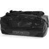 Ortlieb Duffle 60 L / Melna / 60 L