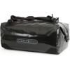 Ortlieb Duffle 85 L / Tumši zaļa / 85 L