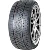 Tracmax X-Privilo S330 255/40R19 100V