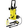 Karcher K 4 *EU