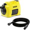 Karcher BP 4 Garden Set *EU