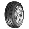 Fulda ECOCONTROL HP 205/65R15 94V