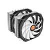 THERMALTAKE Frio Extreme Silent 14 Dual