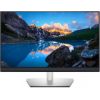 Dell LCD Monitor UP3221Q 31.5 ", IPS, UHD, 3840 x 2160, 16:9, 6 ms, 1000 cd/m², Silver