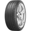 Dunlop Sport Maxx RT 205/45R17 88W