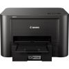 Canon MAXIFY IB 4150