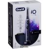 Braun Oral-B iO Series 9N Black Onyx