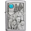 Zippo šķiltavas 49295