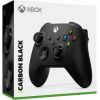 Microsoft Xbox Series Wireless Controller - Carbon Black