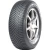 Leao iGreen All Season ALLSEASON 165/65R15 81T